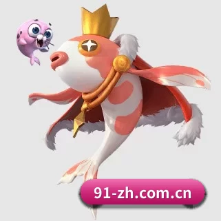 品牌诞生 - 开云体育品牌正式登场,持有顶级运营资质,树立行业标杆。