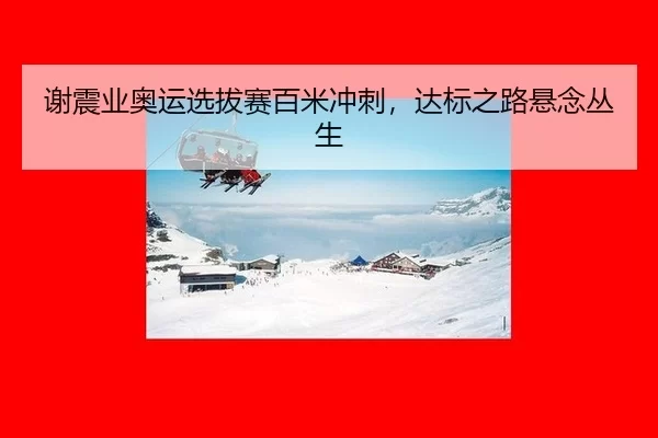 xie-zhen-ye-ao-yun-xuan-ba-sai-bai-mi-chong-ci-da-biao-zhi-lu-xuan-nian-cong-sheng-2-834.jpg